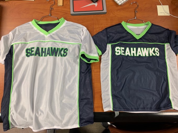 seahawks jersey calgary